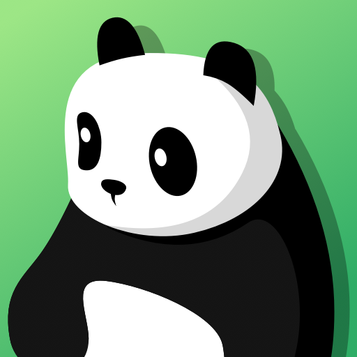 PandaVPN Lite MOD APK v6.6.1 (Premium/Vip Unlocked) free for android
