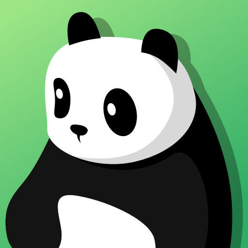 PandaVPN Lite v6.8.4 MOD APK (Premium/Vip Unlocked)