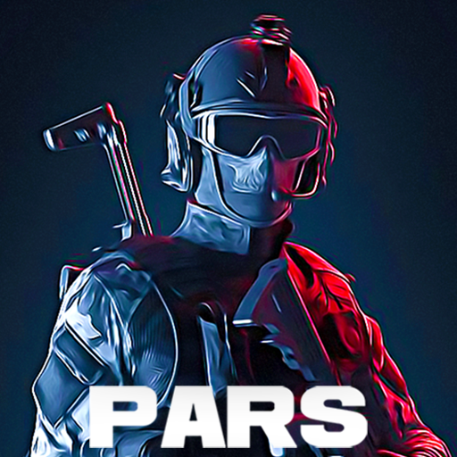 PARS MOD APK 0.1.2.36 (Menu, Unlimited money)