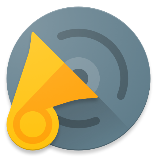 Phonograph Music Player MOD APK 1.3.7 (Unlocked Pro)
