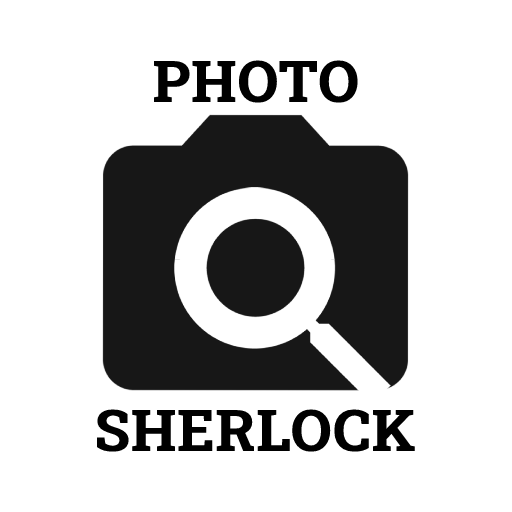 Photo Sherlock v1.117 MOD APK (Pro Unlocked)