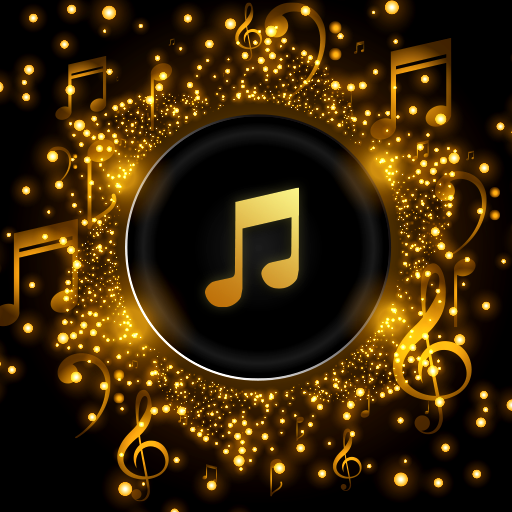 Pi Music Player MOD APK 3.1.4.4 (Premium unlocked)