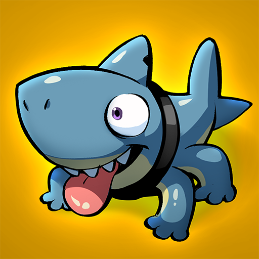 Pirate Evolution! MOD APK 0.27.0 (Unlimited money)