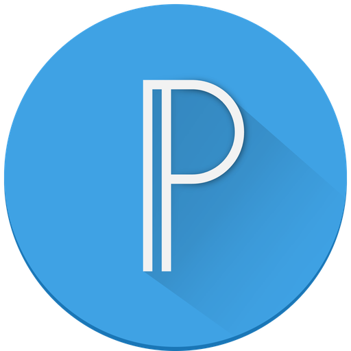 PixelLab MOD APK v2.0.9 (Premium Unlocked) free for android