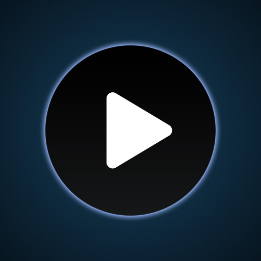 Poweramp v965 MOD APK (Full Patched)