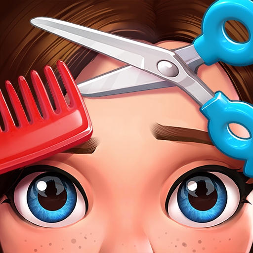 Project Makeover v2.85.1 MOD APK (Unlimited Money)