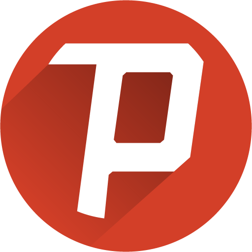 Psiphon Pro APK v367 (Premium/VIP Subscribed)