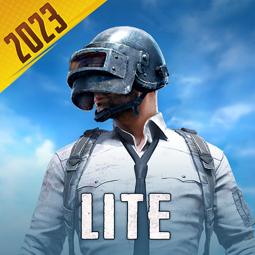 PUBG MOBILE LITE MOD APK 0.24.0 (Menu, Damage/Wallmod/Aim/Fly)