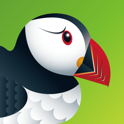 Puffin Browser Pro v9.7.2.51367 APK + MOD (Premium Unlocked)