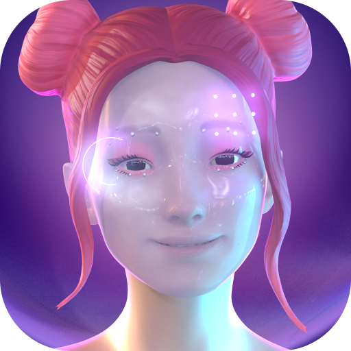 Replika v11.30.0 MOD APK (Premium, Unlocked all)