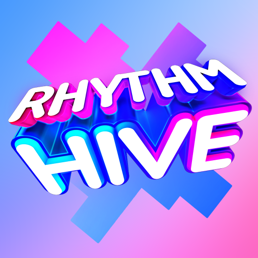 Rhythm Hive MOD APK 5.0.7 (Menu, Always Tap marvelous)