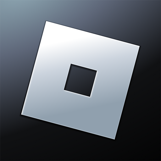 Roblox v2.620.463 MOD APK (Mega Menu, 60+ Features)