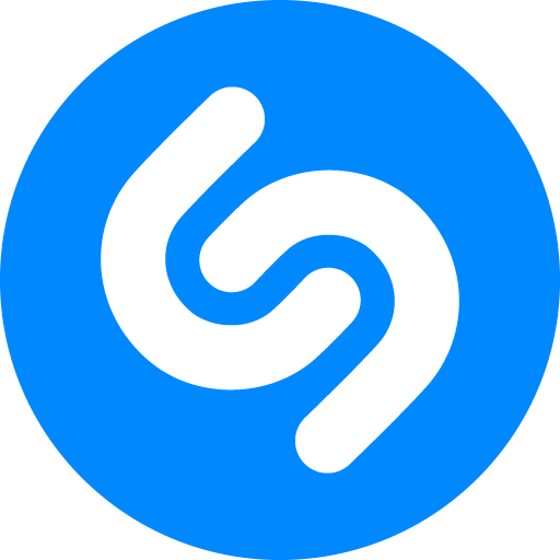 Shazam v14.21.0-240411 MOD APK (Premium Unlocked)