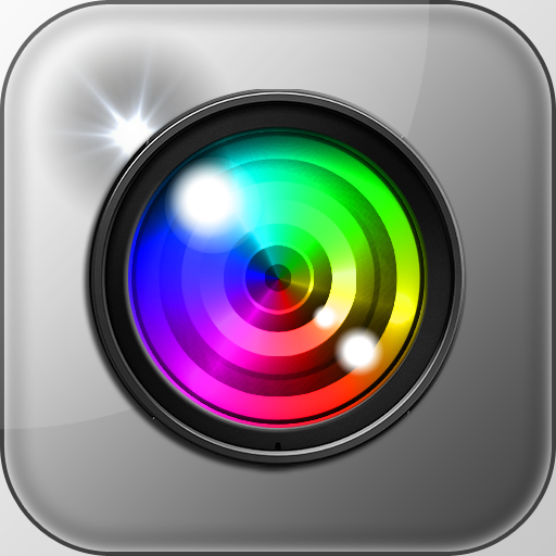 Silent Video Camera MOD APK 7.5.2 (Premium unlocked)