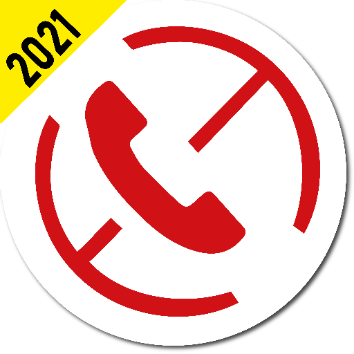 SIM-Blocker & Call-Blocker MOD APK 2.6.0 (Unlocked Pro)