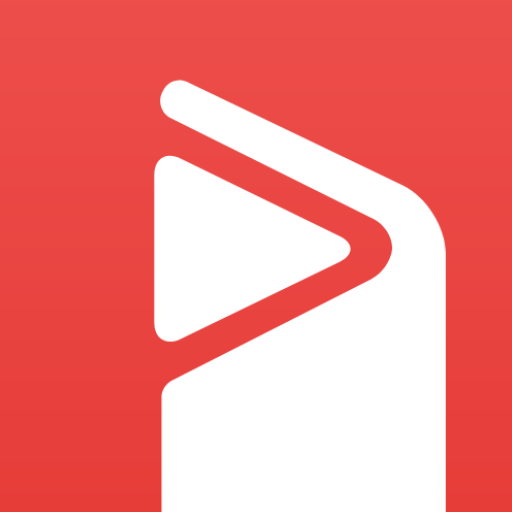 Smart AudioBook Player v10.8.1 MOD APK (Premium Unlocked)