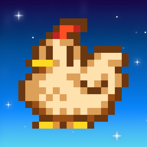 Stardew Valley v1.5.6.34 MOD APK (Unlimited Money, Menu) for android
