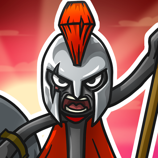 Stick War 3 v2022.1.3685 MOD APK (Unlimited Money, free Summon)