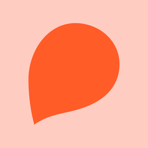 Storytel v22.49 MOD APK (Premium Unlocked) for android