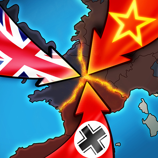 Strategy & Tactics 2 v3.0.9 MOD APK (Unlimited Gold, Credit)