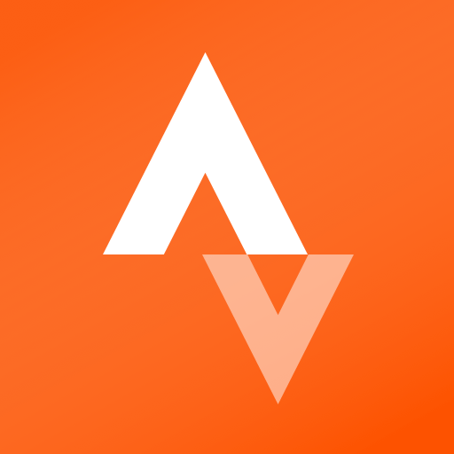 Strava v354.14 MOD APK (Subscription Premium)