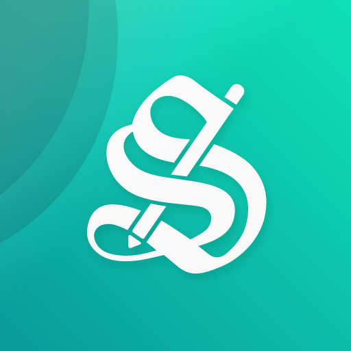 Stylish Text v2.5.9-gms MOD APK (Premium Unlocked)