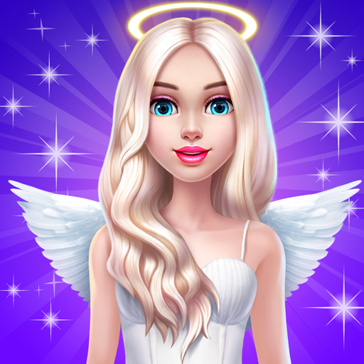 Super Stylist v3.2.05 MOD APK + OBB (Unlimited Money, Energy)