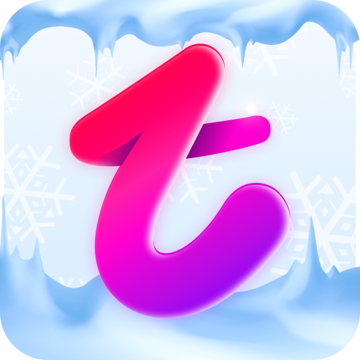 Tango v8.21 MOD APK (Unlocked all Private Room, Money, Prem