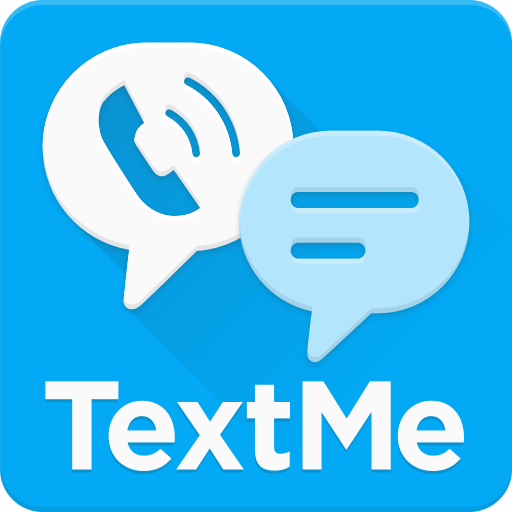Text Me MOD APK v3.34.7 (Unlocked/Credits) free for android