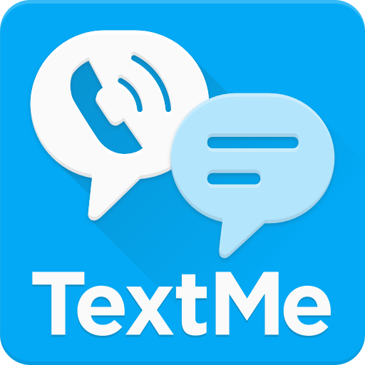 Text Me v3.36.2 MOD APK (Unlocked/Credits)