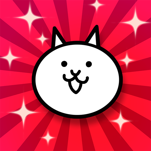 The Battle Cats v13.3.0 MOD APK (Unlimited Money, XP, Cat Food)