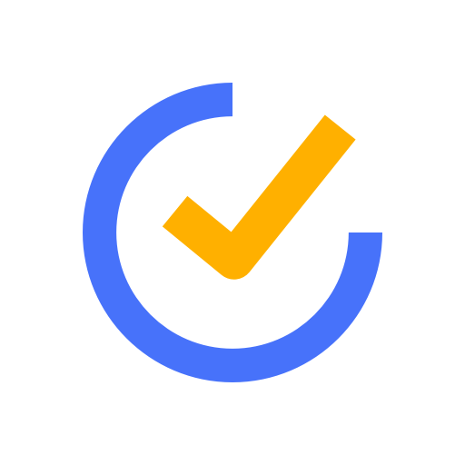 TickTick Premium v6.4.3.1 MOD APK (Premium Unlocked) for android