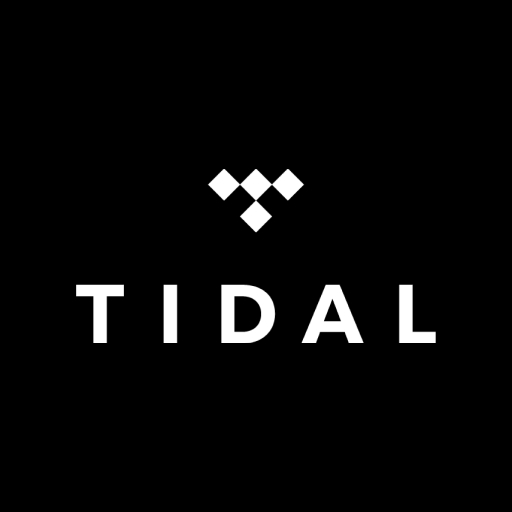 TIDAL Music v2.107.0 MOD APK (HiFi/Plus Unlocked)