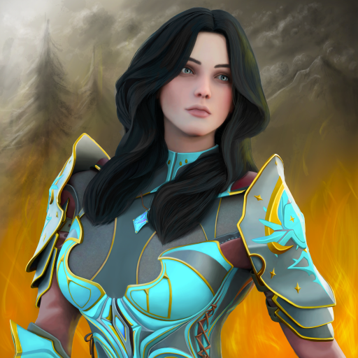 TotAL RPG v1.20.0 MOD APK (Menu, Money, One Hit)