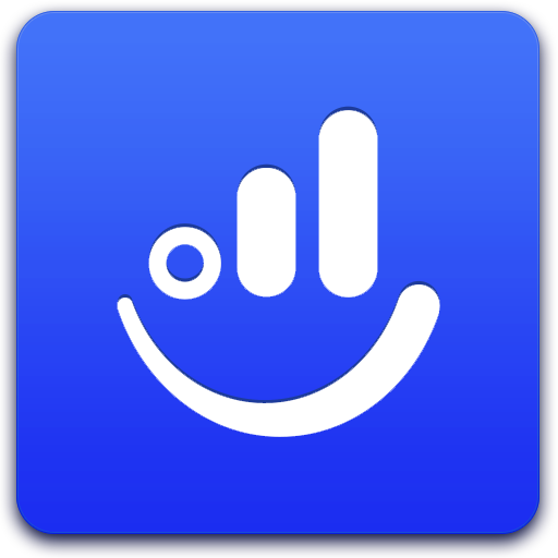 Touchpal Keyboard v7.0.9.6 MOD APK (Premium Unlocked)