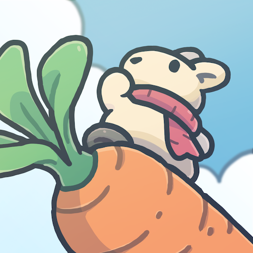 Tsukis Odyssey v1.9.56 MOD APK (Unlimited Carrots)