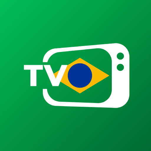 Brasil TV APK v2.22.3 (1000+ Live TV Channels/Movies/Sports)