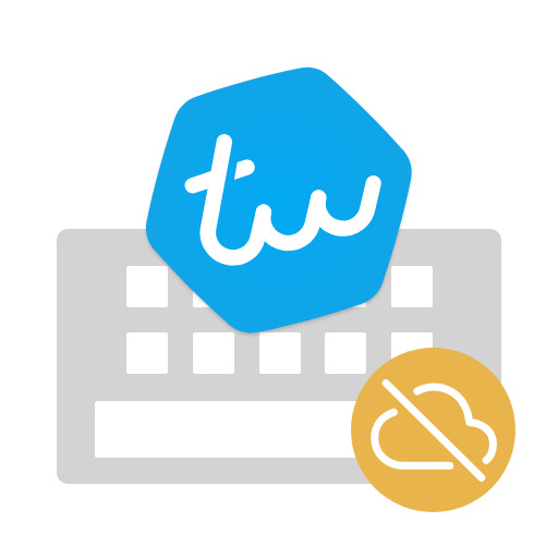 Typewise Offline Keyboard APK 4.0.65