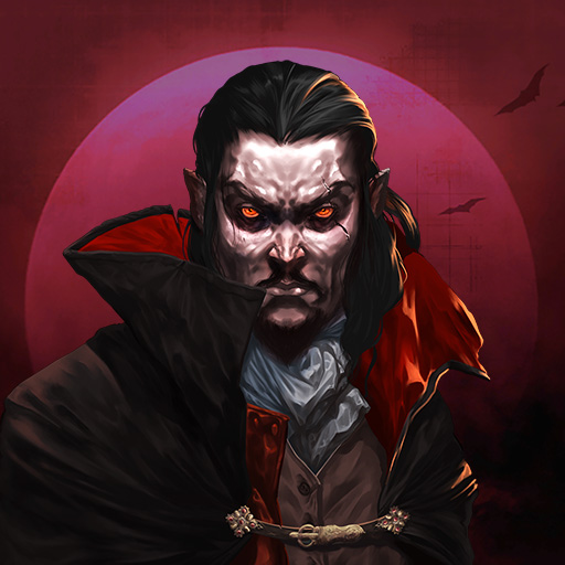 Vampire Survivors v1.10.103 MOD APK (God Mode, Unlimited Money)