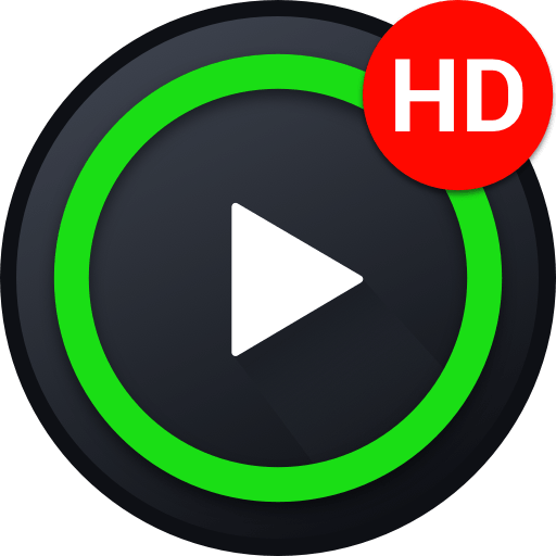 XPlayer v2.3.9 MOD APK (Premium Unlocked)