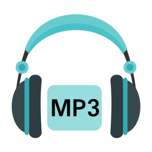 Video to MP3 – Video to Audio MOD APK 2.1.1.2 (Unlocked VIP)