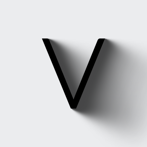 VIMAGE MOD APK v3.4.0.6 Premium Unlocked, free Download