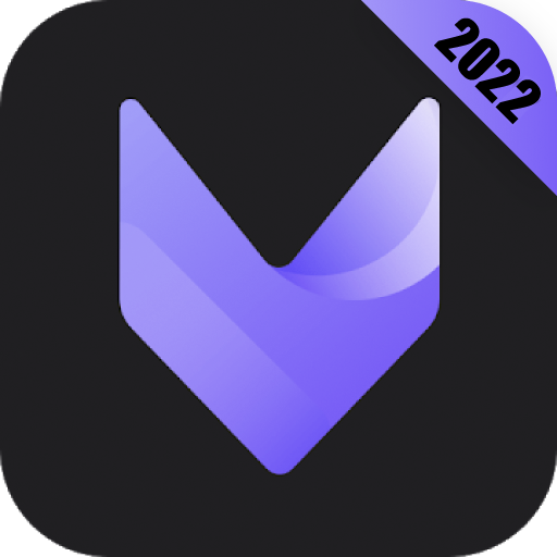 VivaCut v3.0.6 MOD APK (Full Pro, VIP Unlocked) for android