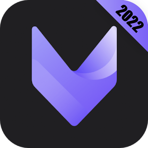 VivaCut v3.6.6 MOD APK (VIP Unlocked)