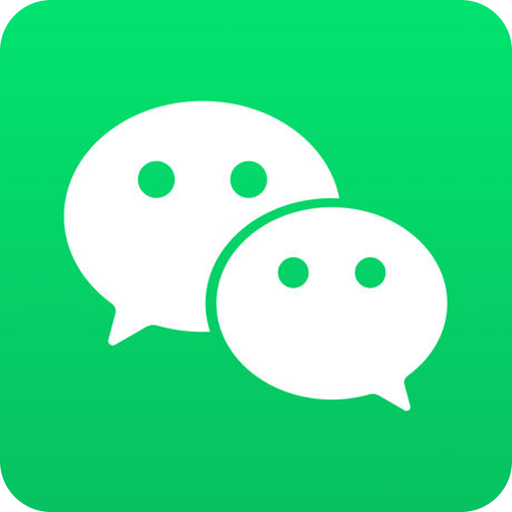 WeChat MOD APK v8.0.31 (Premium Unlocked, Unlimited Coins, No Verification)