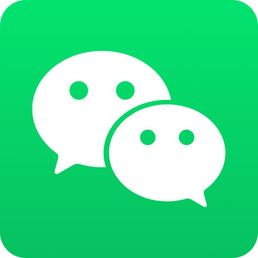 WeChat v8.0.48 MOD APK (Premium Unlocked, Unlimited Coins, No Verification)