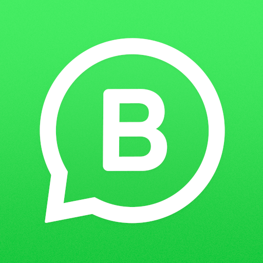 WhatsApp Business MOD APK v2.22.25.22 (Unlimited) free for android