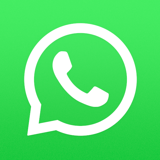 WhatsApp Messenger MOD APK v2.23.1.26 (Unlocked, Many Features)