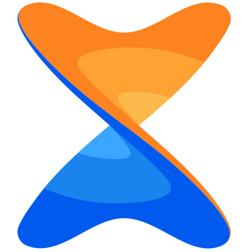 Xender MOD APK v12.3.1.Prime (Unlocked/AD Free) free for android