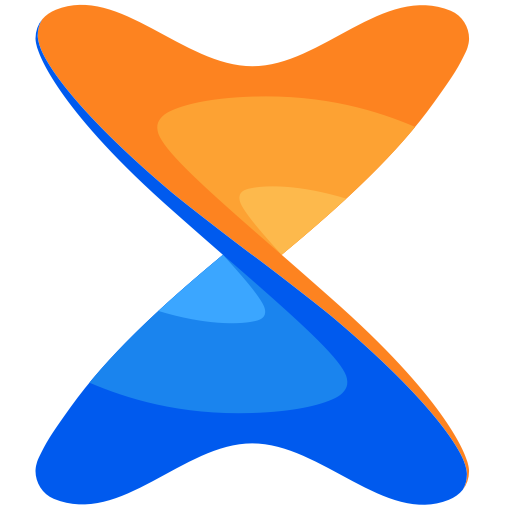 Xender – Share Music Transfer v13.0.0.Prime MOD APK (Ad-Free)